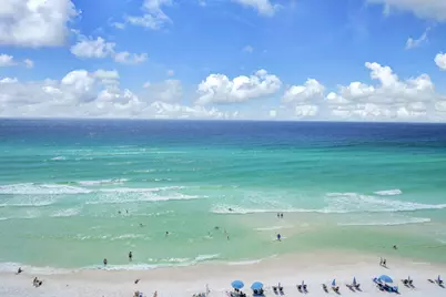 1900 Scenic Highway 98 #901, Destin, FL 32541 - Photo 48