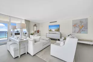 1900 Scenic Hwy 98, Destin, FL 32541 - Photo 14