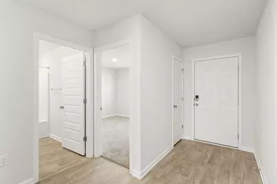 90 This Way, Freeport, FL 32439 - Photo 6