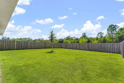90 This Way, Freeport, FL 32439 - Photo 36