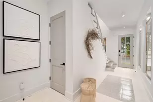 36 Grande Pointe Cir, Inlet Beach, FL 32461 - Photo 16