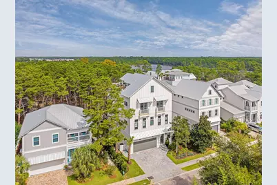 Lot 36 Grande Pointe Circle, Inlet Beach, FL 32461 - Photo 40
