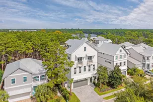36 Grande Pointe Cir, Inlet Beach, FL 32461 - Photo 40