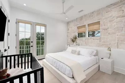 Lot 36 Grande Pointe Circle, Inlet Beach, FL 32461 - Photo 28
