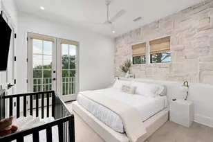 36 Grande Pointe Cir, Inlet Beach, FL 32461 - Photo 28