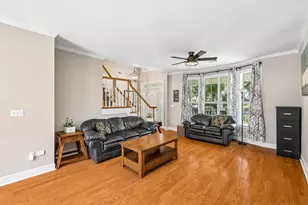 2568 Palm Shores Dr, Shalimar, FL 32579 - Photo 18