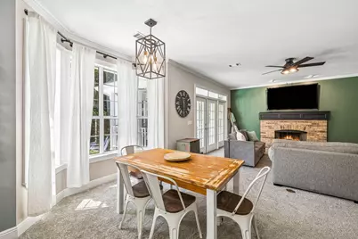2568 Palm Shores Drive, Shalimar, FL 32579 - Photo 22