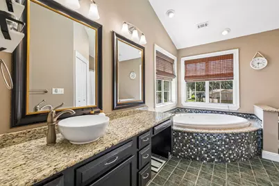 2568 Palm Shores Drive, Shalimar, FL 32579 - Photo 28