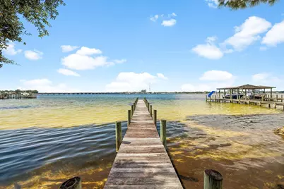 2568 Palm Shores Drive, Shalimar, FL 32579 - Photo 4