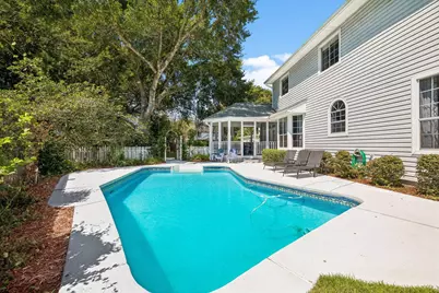 2568 Palm Shores Drive, Shalimar, FL 32579 - Photo 6