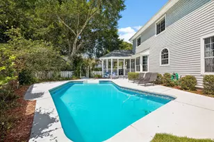 2568 Palm Shores Dr, Shalimar, FL 32579 - Photo 6