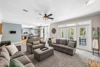 2568 Palm Shores Drive, Shalimar, FL 32579 - Photo 24