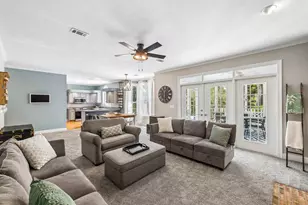 2568 Palm Shores Dr, Shalimar, FL 32579 - Photo 24