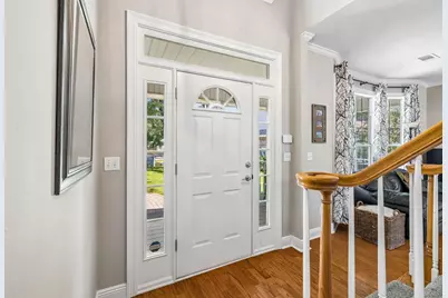 2568 Palm Shores Drive, Shalimar, FL 32579 - Photo 16