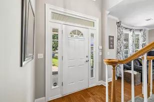 2568 Palm Shores Dr, Shalimar, FL 32579 - Photo 16