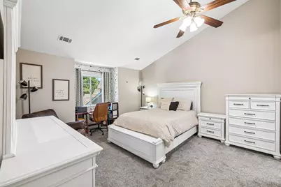 2568 Palm Shores Drive, Shalimar, FL 32579 - Photo 26