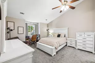 2568 Palm Shores Dr, Shalimar, FL 32579 - Photo 26