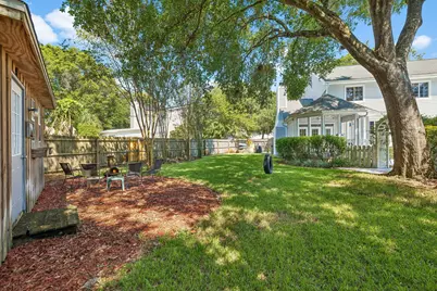 2568 Palm Shores Drive, Shalimar, FL 32579 - Photo 10