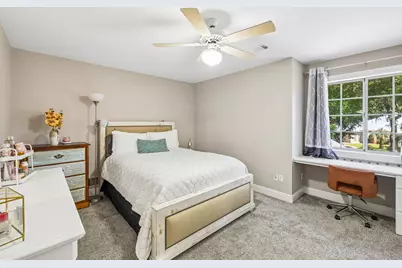 2568 Palm Shores Drive, Shalimar, FL 32579 - Photo 30