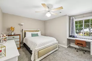 2568 Palm Shores Dr, Shalimar, FL 32579 - Photo 30