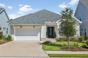 46 Green Heron St, Inlet Beach, FL 32461 - Photo 2