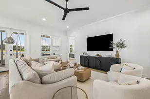 46 Green Heron St, Inlet Beach, FL 32461 - Photo 14