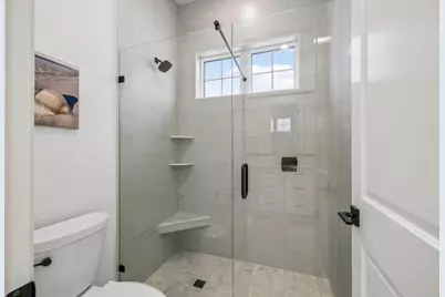 46 Green Heron Street, Inlet Beach, FL 32461 - Photo 26