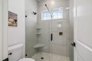 46 Green Heron St, Inlet Beach, FL 32461 - Photo 26