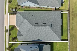 46 Green Heron St, Inlet Beach, FL 32461 - Photo 36