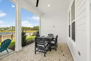 46 Green Heron St, Inlet Beach, FL 32461 - Photo 34