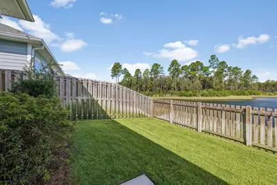 46 Green Heron Street, Inlet Beach, FL 32461 - Photo 40