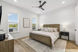 46 Green Heron St, Inlet Beach, FL 32461 - Photo 18