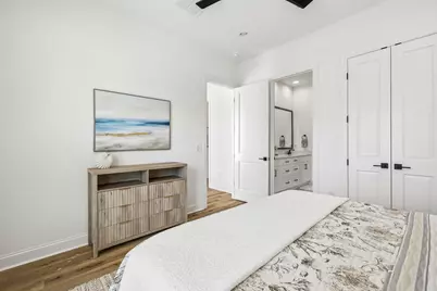 46 Green Heron Street, Inlet Beach, FL 32461 - Photo 24
