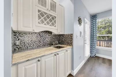 4773 Calatrava Court, Destin, FL 32541 - Photo 24