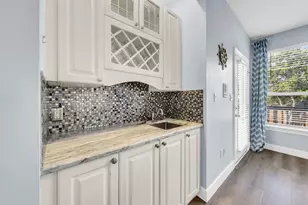 4773 Calatrava Ct, Destin, FL 32541 - Photo 24