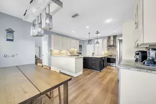 4773 Calatrava Ct, Destin, FL 32541 - Photo 18