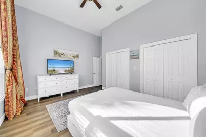 4773 Calatrava Court, Destin, FL 32541 - Photo 30