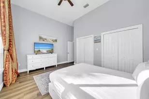 4773 Calatrava Ct, Destin, FL 32541 - Photo 30