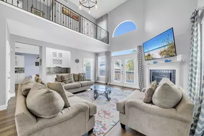 4773 Calatrava Court, Destin, FL 32541 - Photo 28