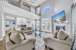 4773 Calatrava Ct, Destin, FL 32541 - Photo 28