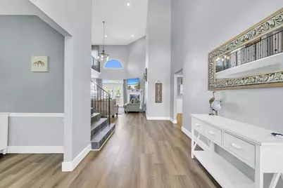 4773 Calatrava Court, Destin, FL 32541 - Photo 6