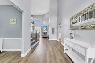 4773 Calatrava Ct, Destin, FL 32541 - Photo 6