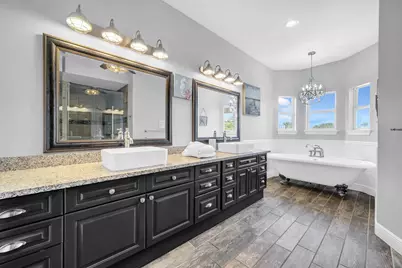 4773 Calatrava Court, Destin, FL 32541 - Photo 48