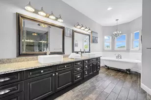 4773 Calatrava Ct, Destin, FL 32541 - Photo 48