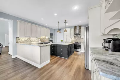 4773 Calatrava Court, Destin, FL 32541 - Photo 14