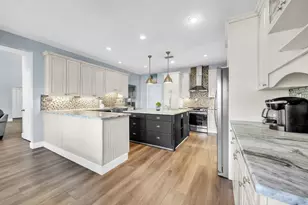 4773 Calatrava Ct, Destin, FL 32541 - Photo 14