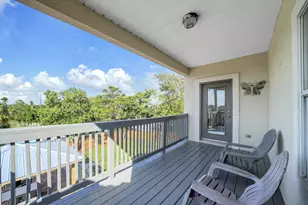 4773 Calatrava Ct, Destin, FL 32541 - Photo 38