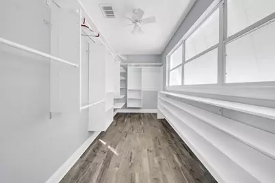 4773 Calatrava Court, Destin, FL 32541 - Photo 46