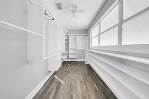 4773 Calatrava Ct, Destin, FL 32541 - Photo 46