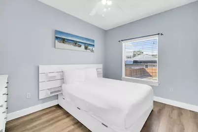 4773 Calatrava Court, Destin, FL 32541 - Photo 22